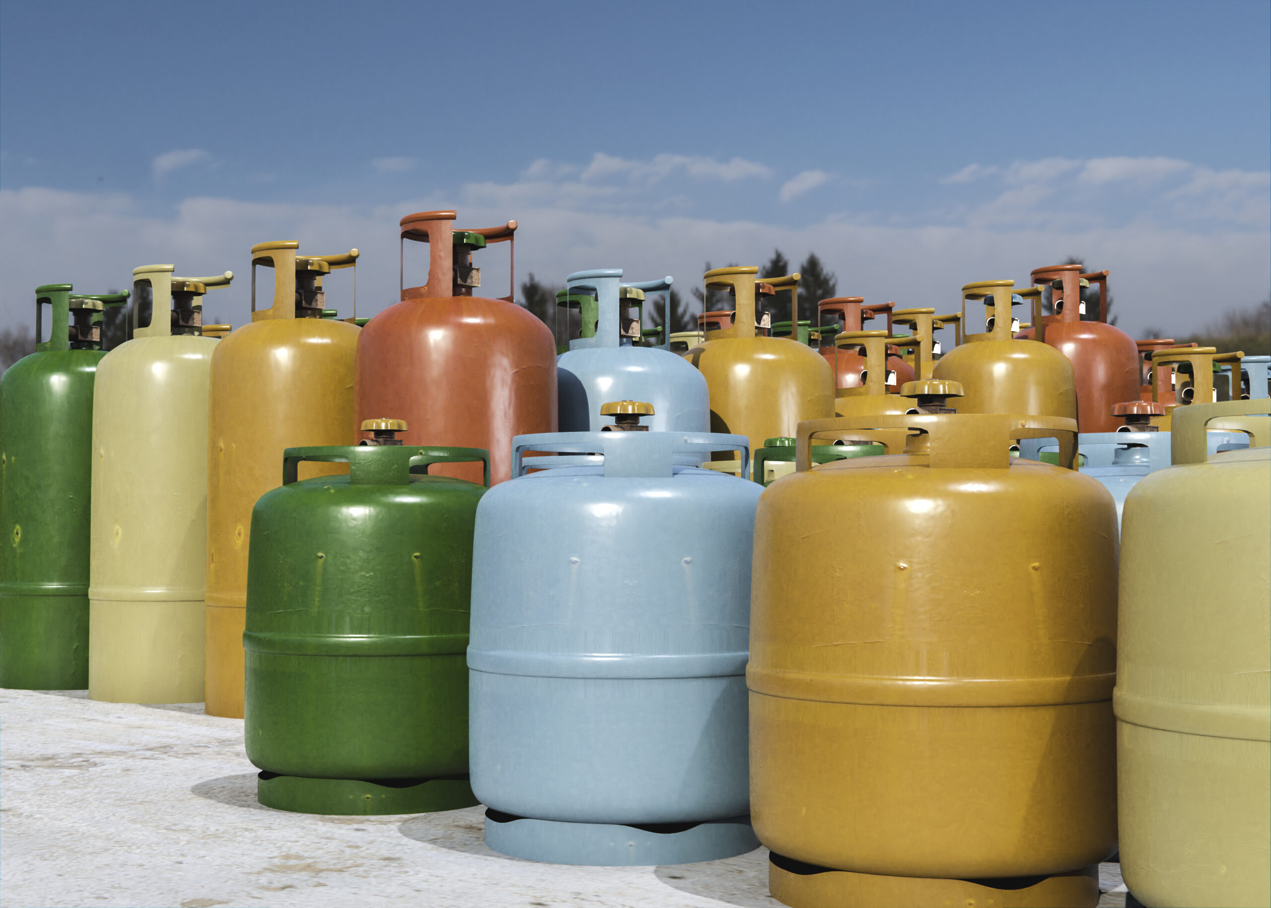 3d-rendering-gas-cylinder (5)
