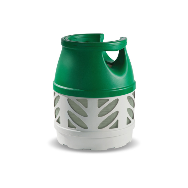 5kg Gaslight